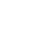邮箱