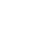 地址