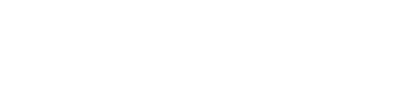 翼帆启航